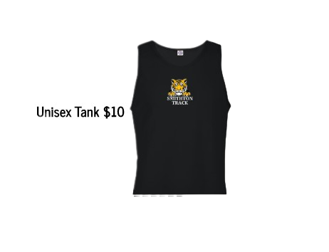 Design2-Tank