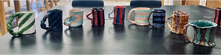 ceramics 