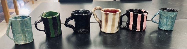 ceramics 