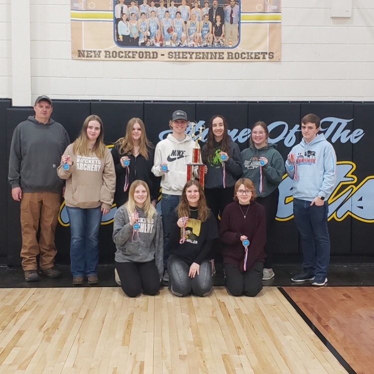 hs team