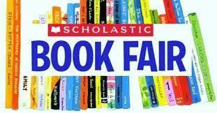 Book Fair