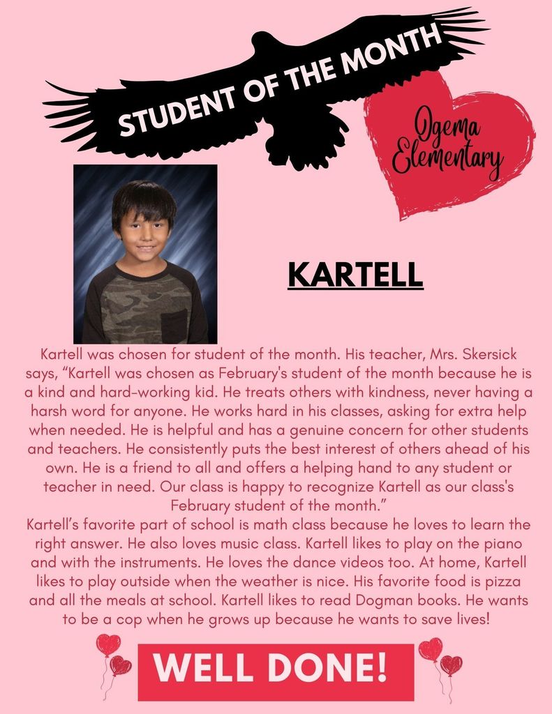 Kartell
