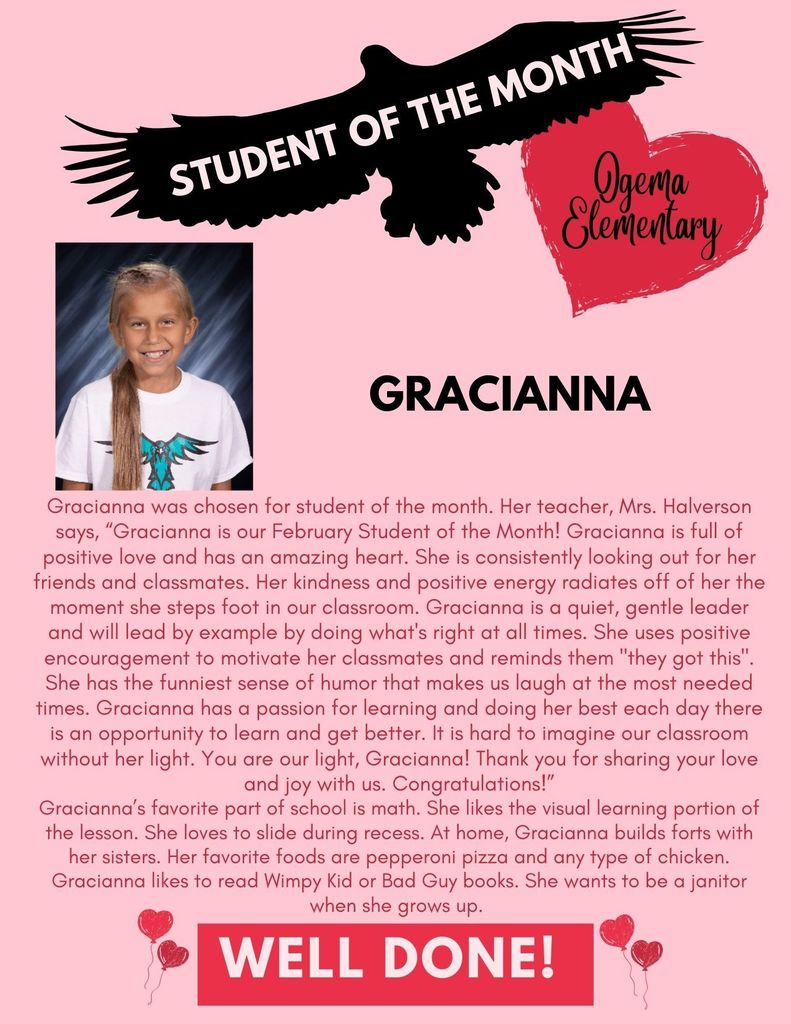 Gracianna