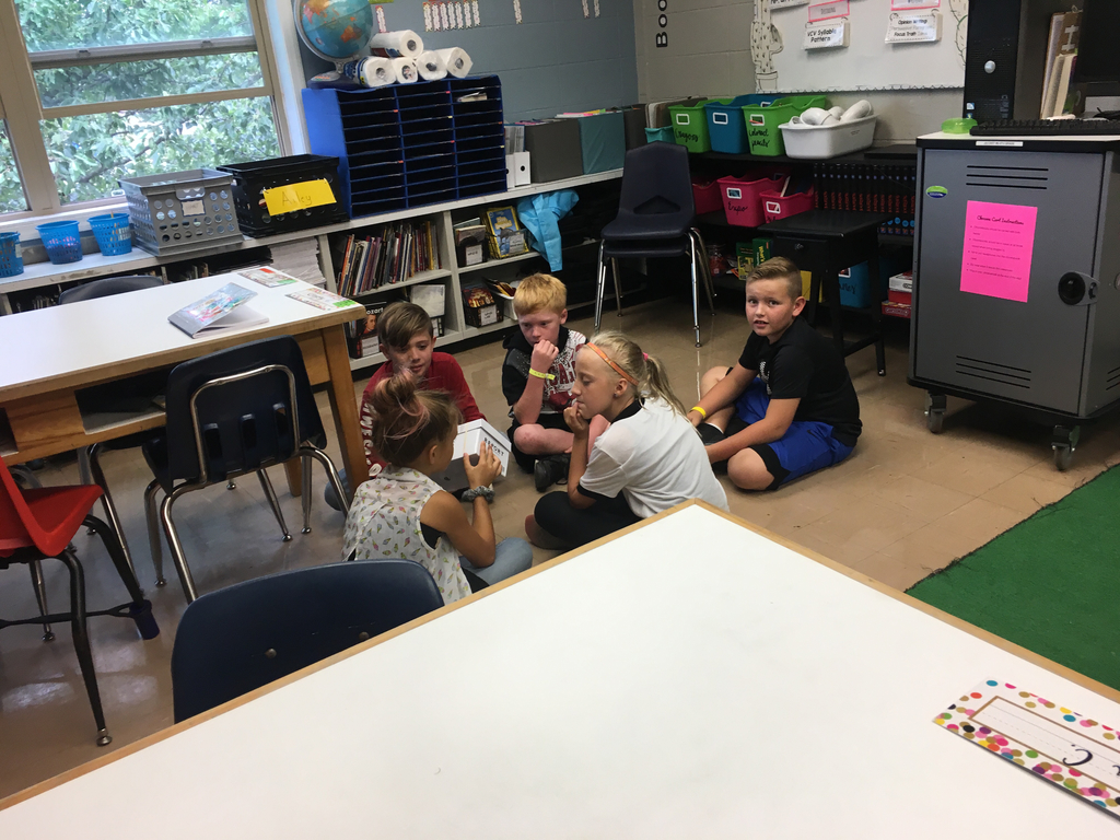 Group 2