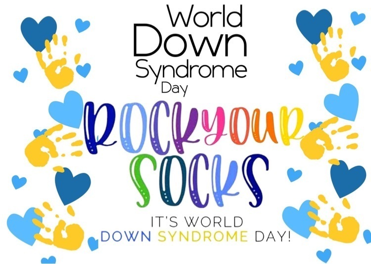 🧦 Rock Your Socks!