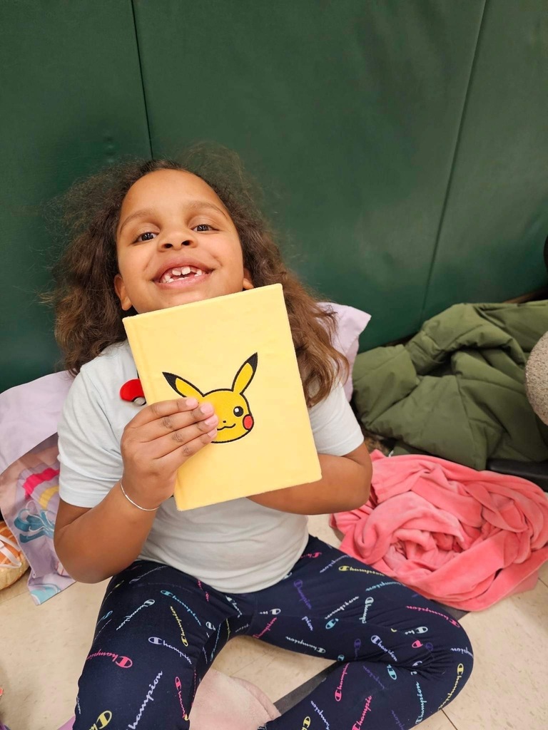 Read-a-thon