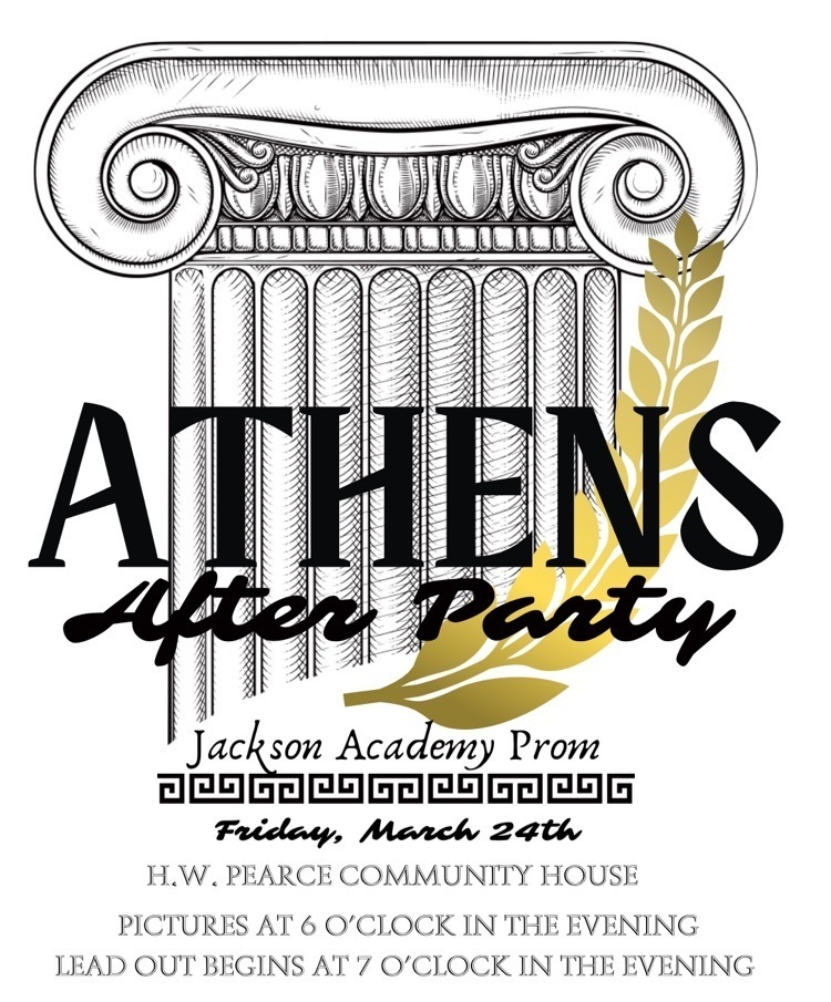 Athens