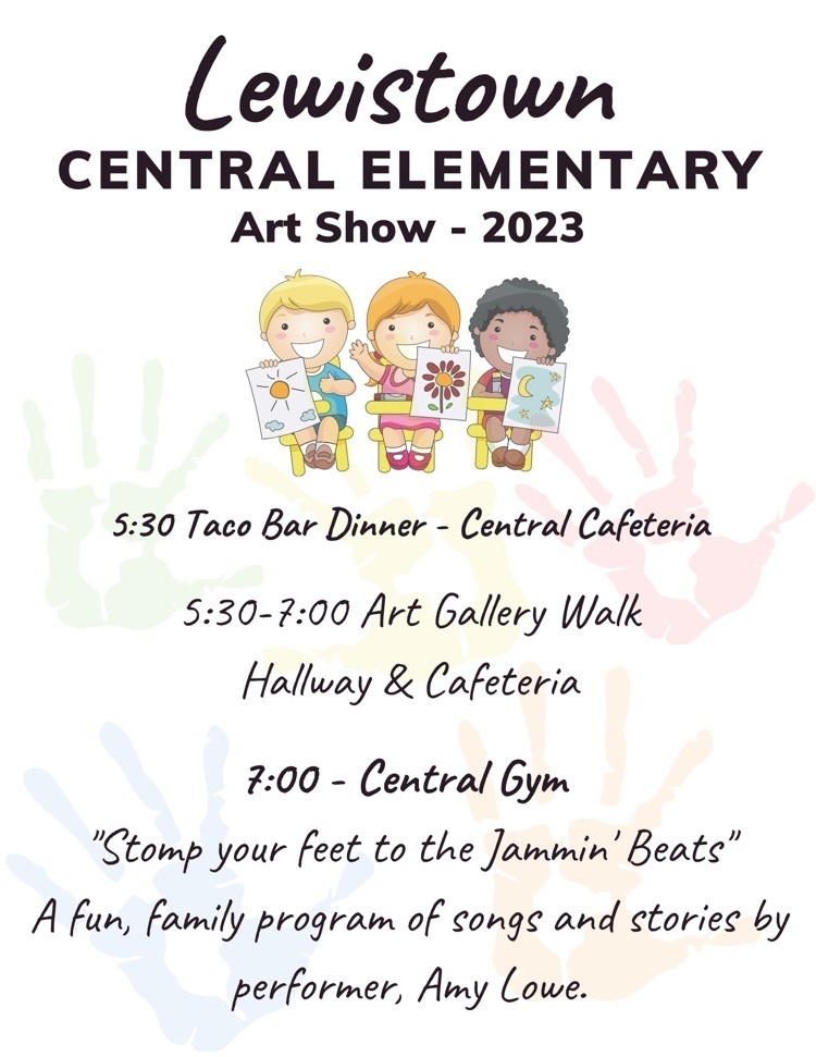 Art Show