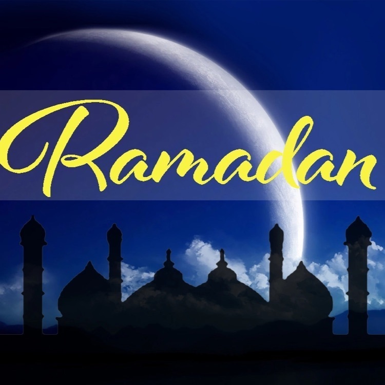 Ramadan 2023