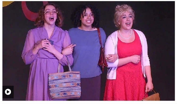9 to 5