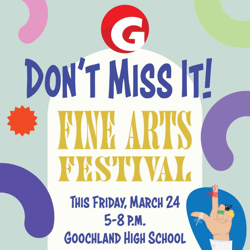 Fine Arts Festival 2023