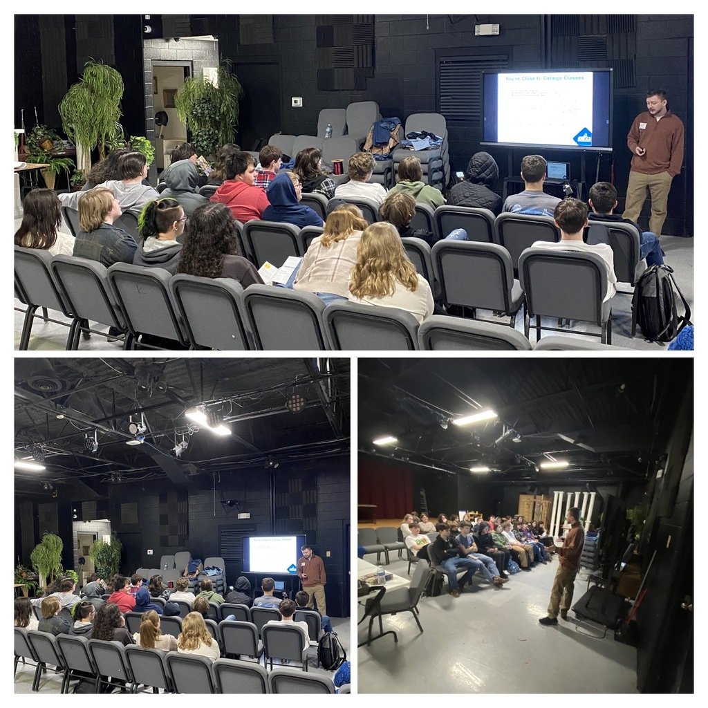 Operation Preparation