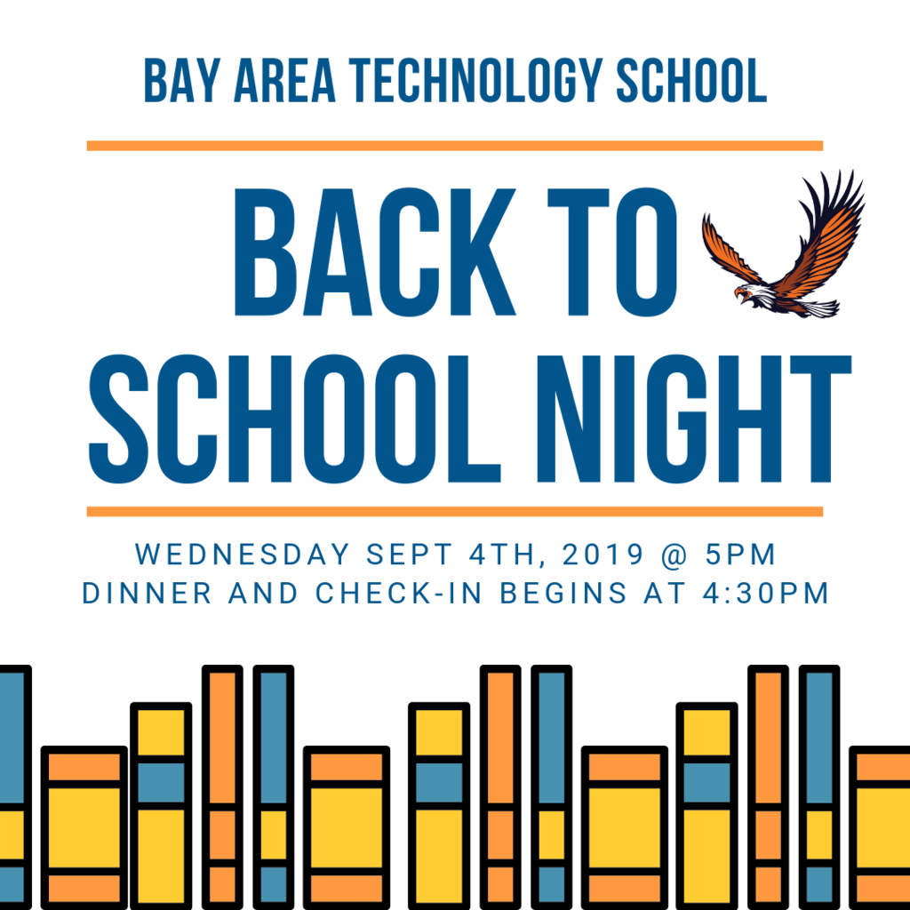BTSN 2019