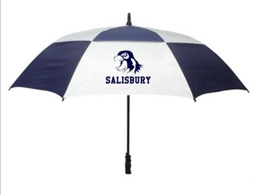 umbrella