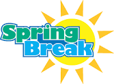 Spring Break