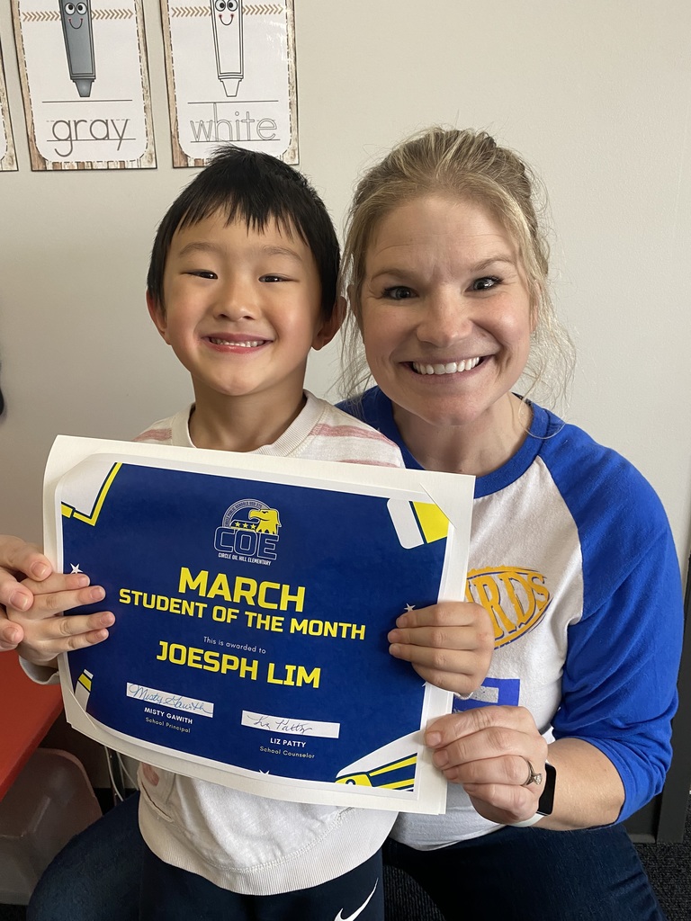 Joseph and Mrs. Lindsey