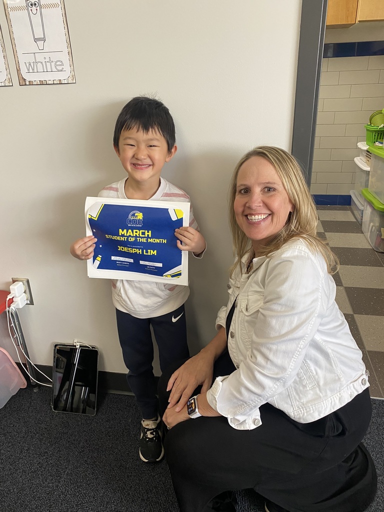 Joseph and Mrs. Gawith