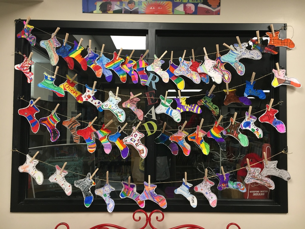 socks