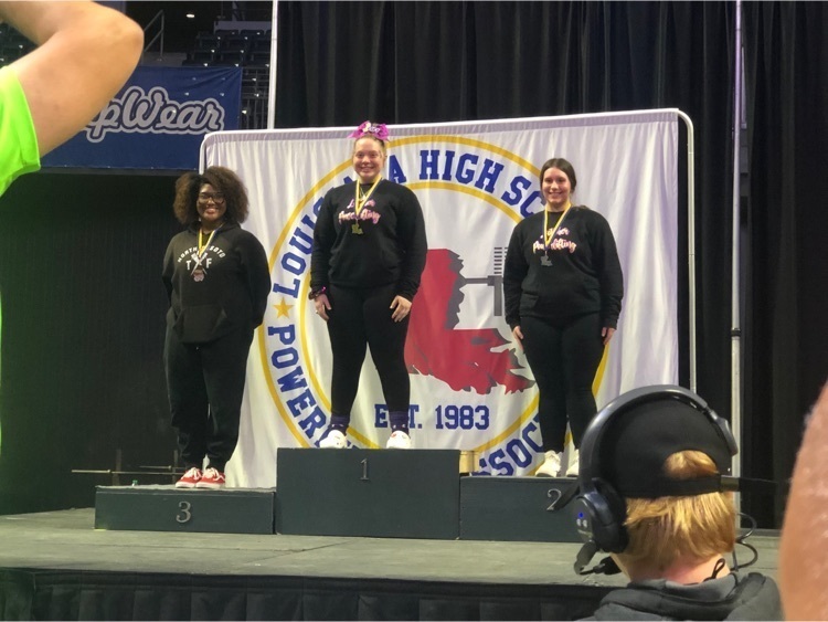 powerlifting