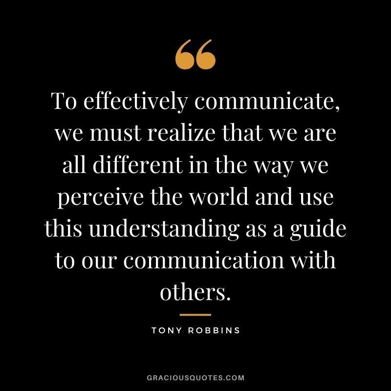 quote