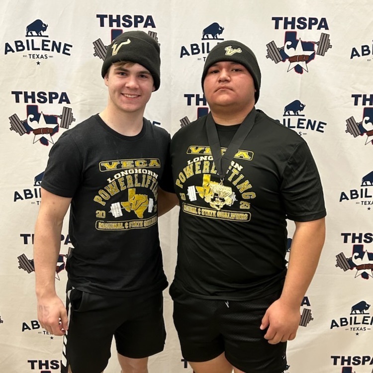 powerlifting