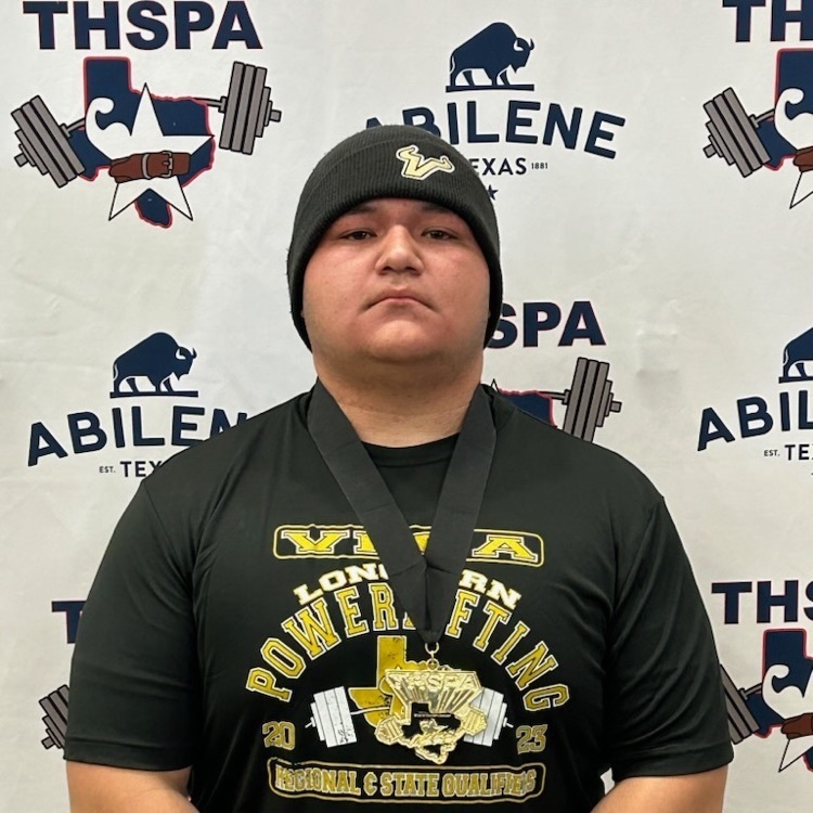 powerlifting