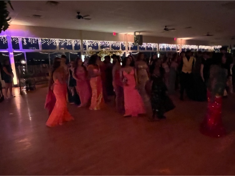 prom