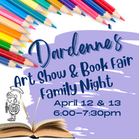 DES Art Show