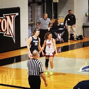 hoops3
