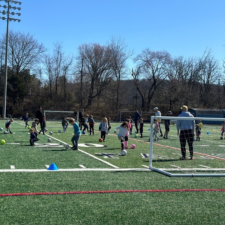 soccer