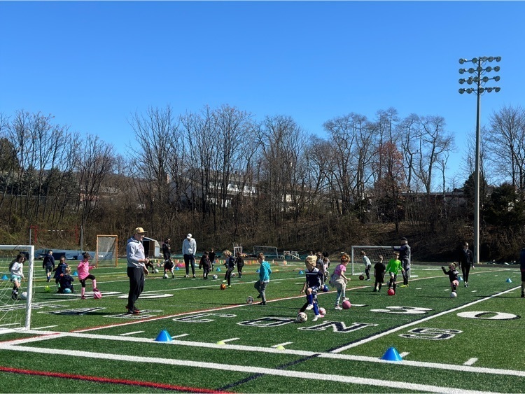 soccer 1