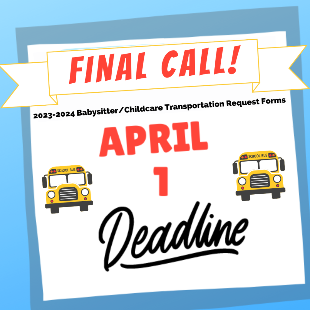 Babysitter Child Care Form header