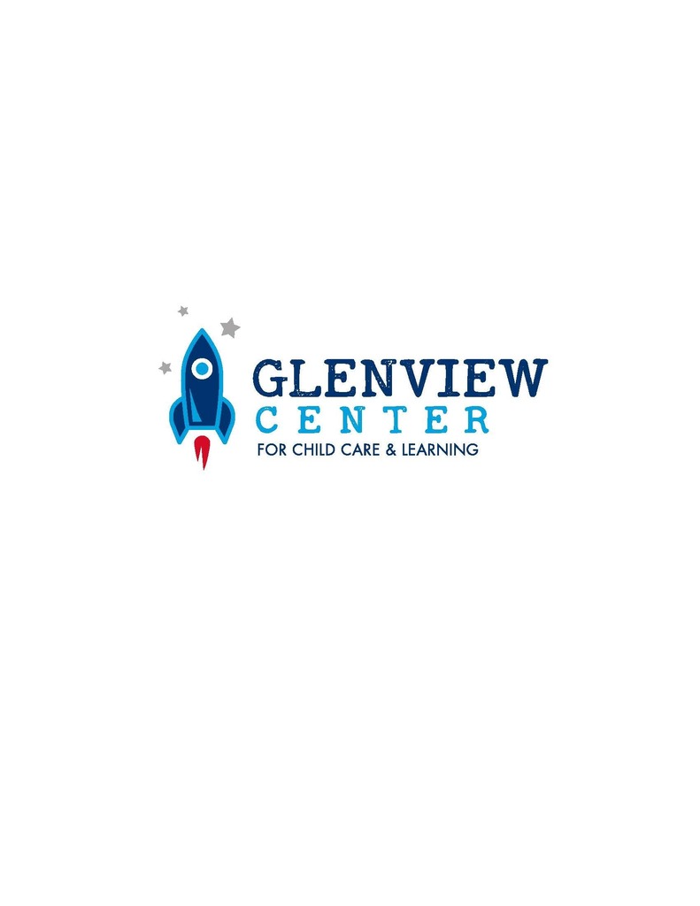 Glenview Center Logo