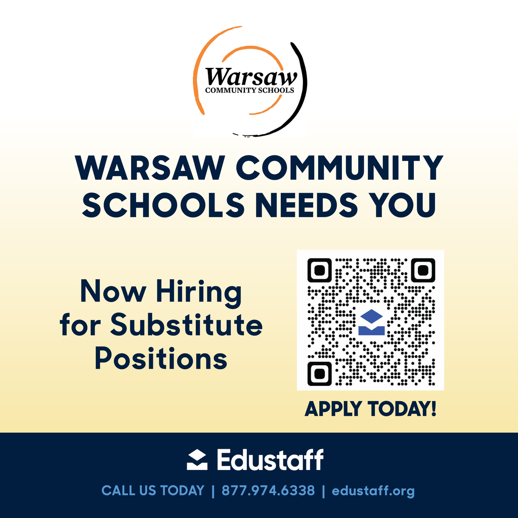 EduStaff- Hiring