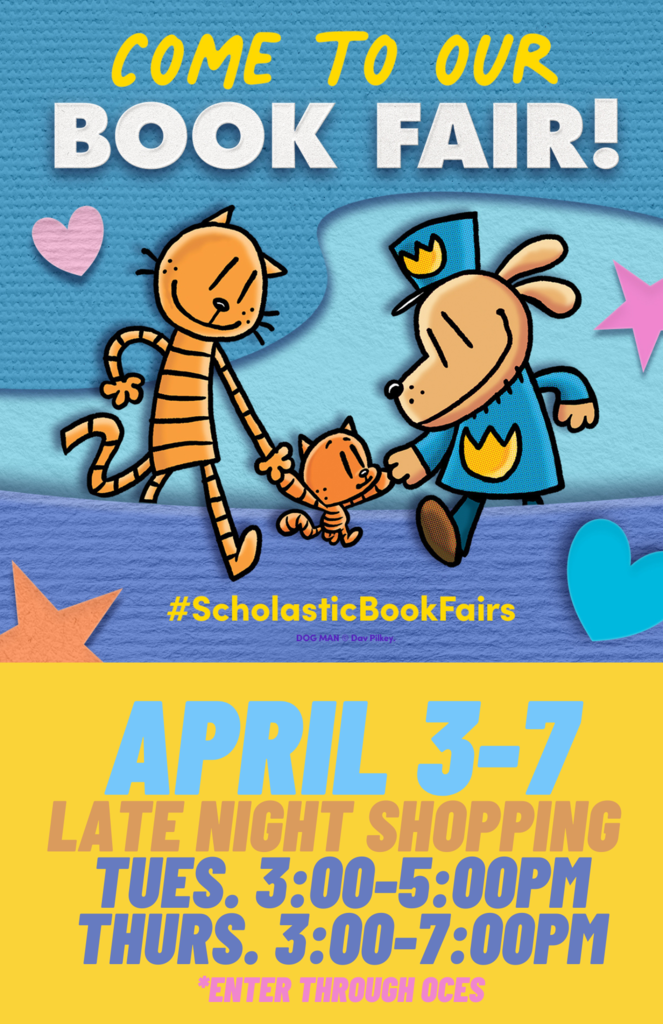 Book Fair