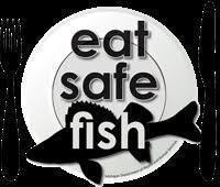 Eat Safe Fish