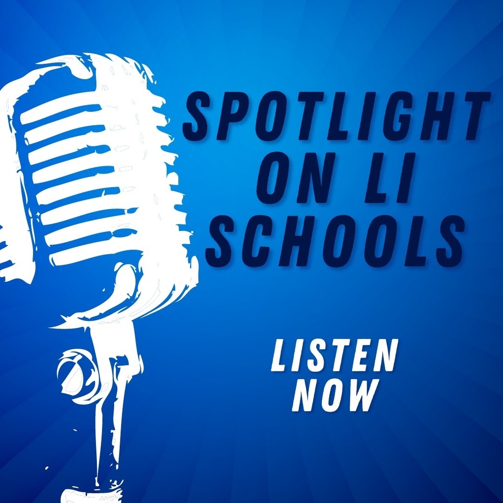 Spotlight on LI Schools