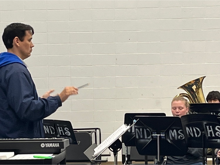 band