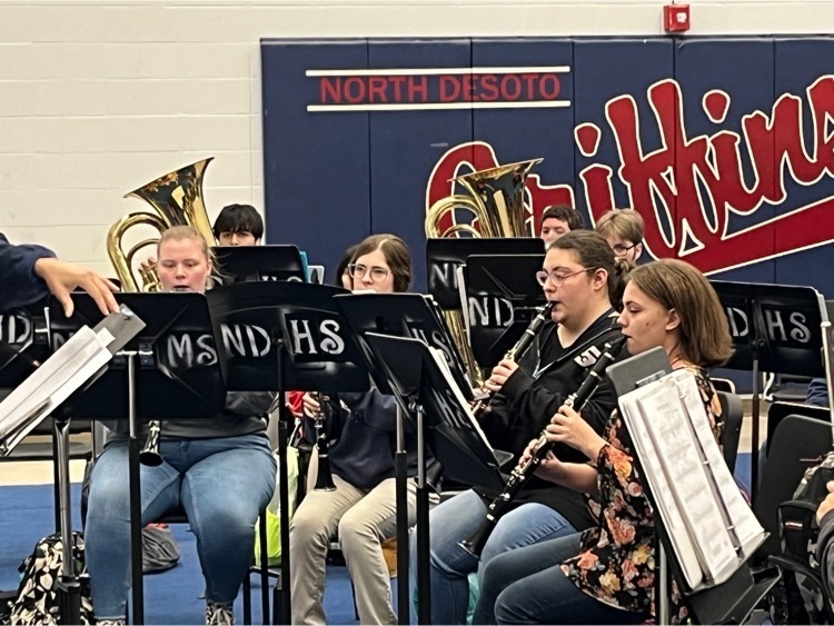 band