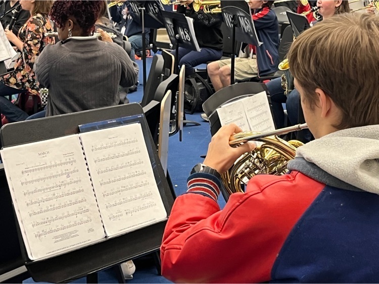 band
