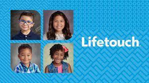 LIFETOUCH PHOTOS