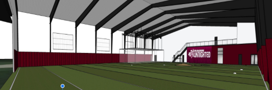 Inside 1
