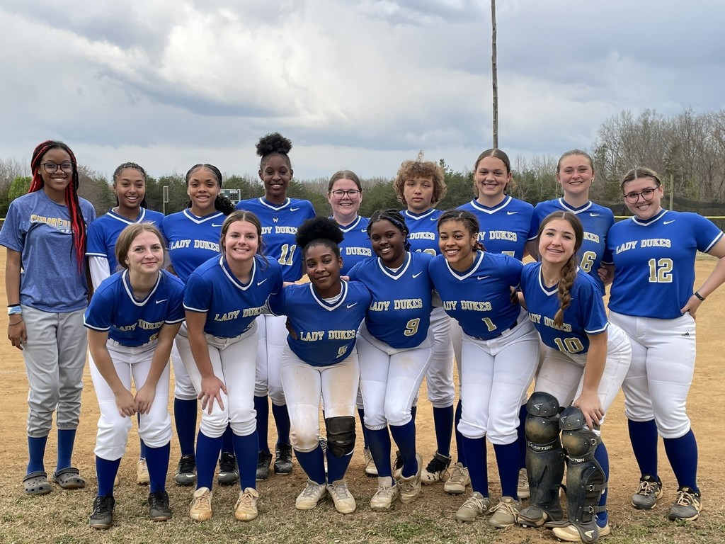 Softball