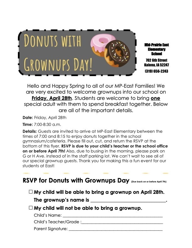#mphawks