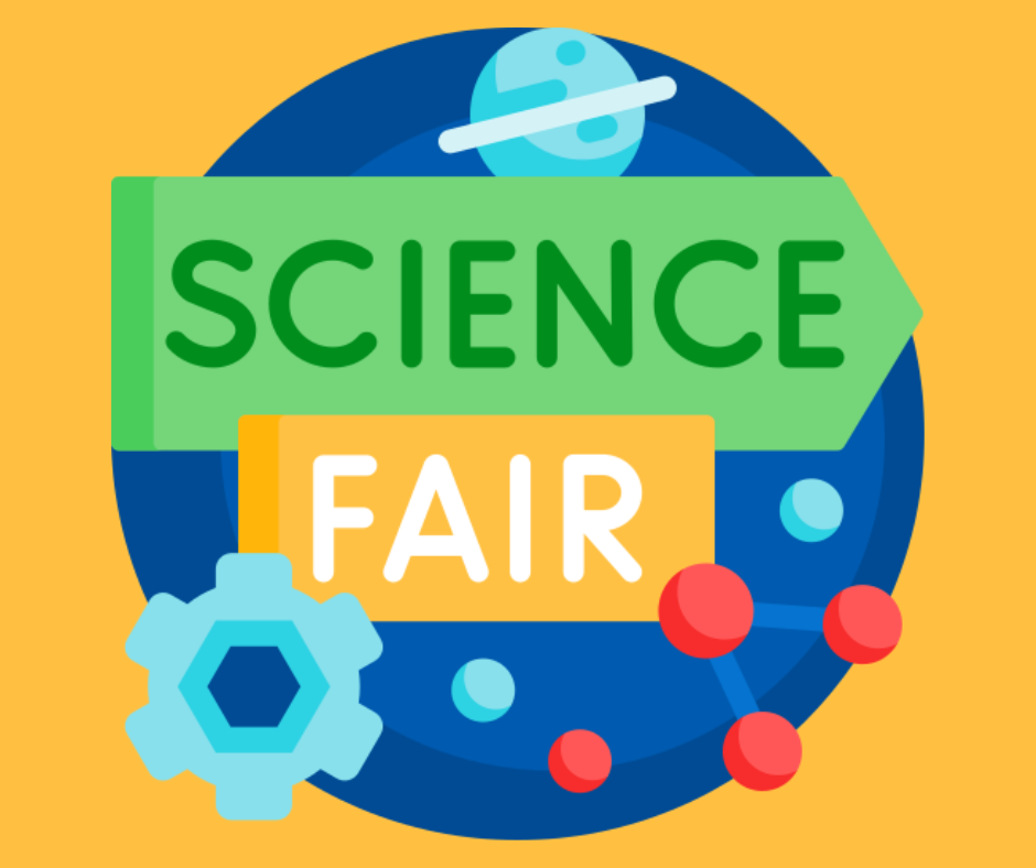 Science Fair