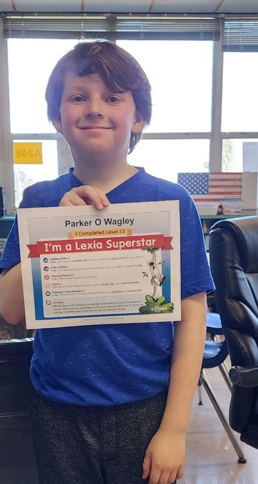 lexia