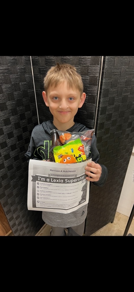 child with certificate 