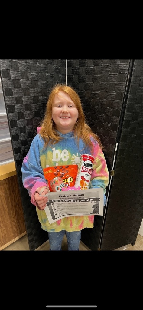 child with certificate 