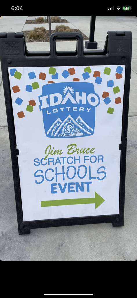 Scratch for Schools Sign