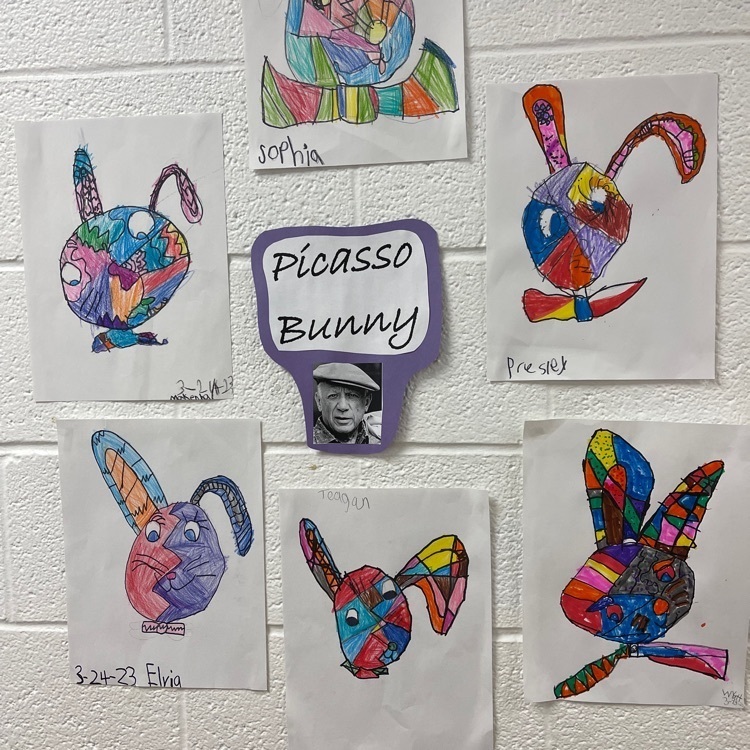 drawings